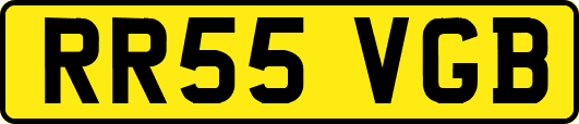 RR55VGB