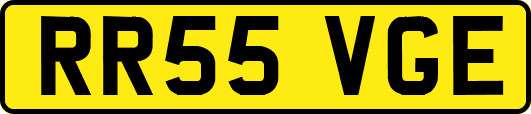 RR55VGE
