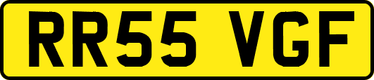 RR55VGF