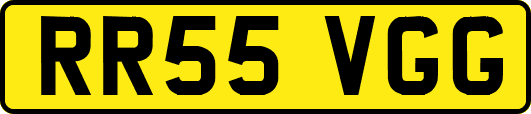 RR55VGG