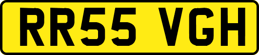 RR55VGH