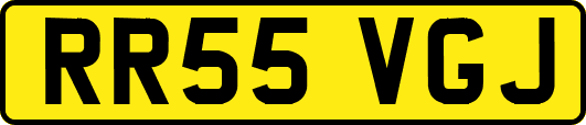 RR55VGJ