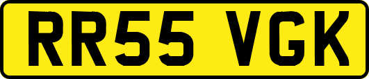 RR55VGK