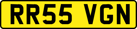 RR55VGN