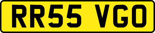 RR55VGO