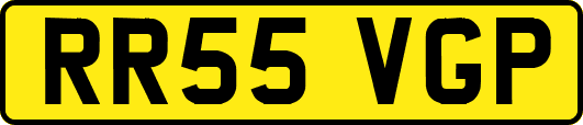 RR55VGP