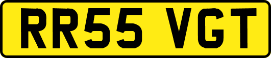 RR55VGT