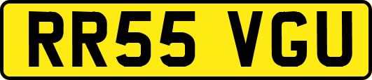 RR55VGU