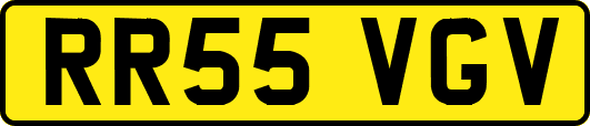 RR55VGV