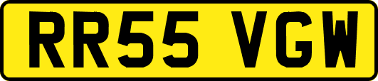 RR55VGW