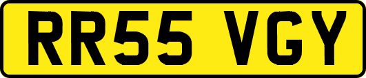 RR55VGY