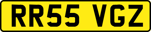 RR55VGZ