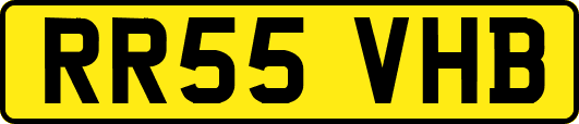 RR55VHB