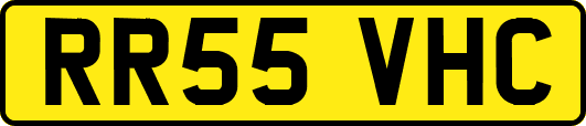 RR55VHC