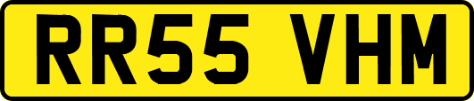 RR55VHM