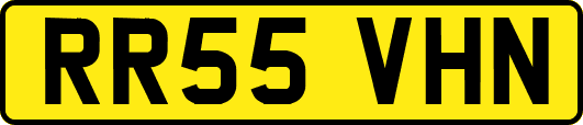 RR55VHN