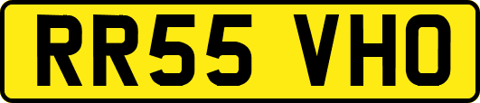 RR55VHO
