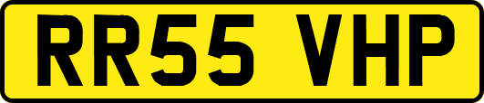RR55VHP