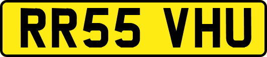 RR55VHU