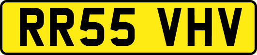 RR55VHV