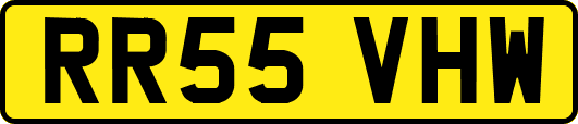 RR55VHW