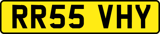 RR55VHY