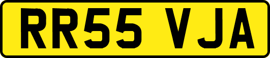 RR55VJA