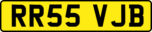 RR55VJB