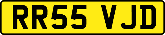 RR55VJD