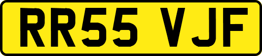 RR55VJF
