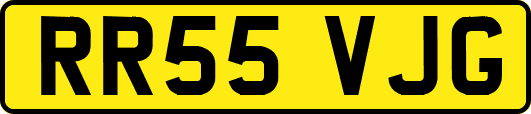 RR55VJG