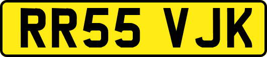 RR55VJK
