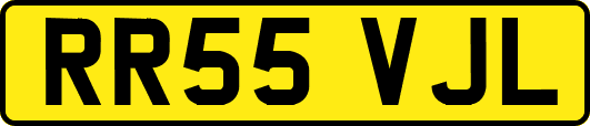 RR55VJL