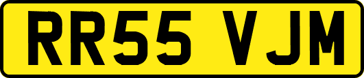 RR55VJM