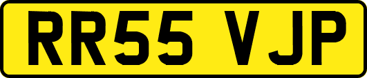 RR55VJP