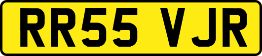 RR55VJR