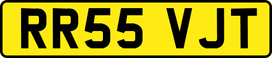 RR55VJT