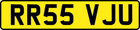RR55VJU