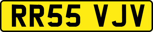 RR55VJV