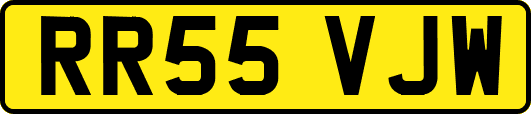 RR55VJW
