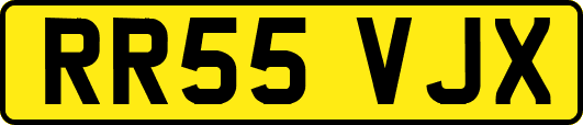 RR55VJX