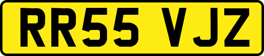 RR55VJZ