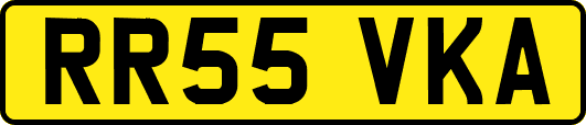 RR55VKA