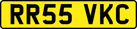 RR55VKC