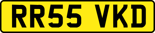 RR55VKD