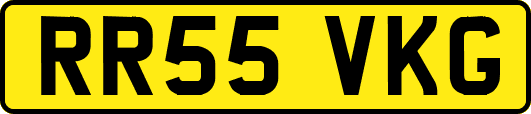 RR55VKG