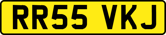 RR55VKJ