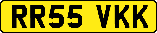 RR55VKK