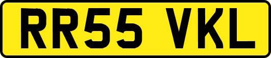 RR55VKL