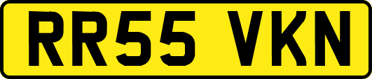 RR55VKN